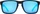 Oakley Holbrook XL Prizm polished black/prizm sapphire (OO9417-0359)