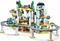 LEGO Friends - Heartlake City Resort Vorschaubild