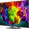 LG QNED evo AI 85QNED93B6A Vorschaubild