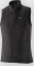 Patagonia R1 Fleece Weste (Damen) Vorschaubild