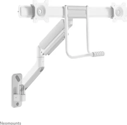 Neomounts AWL75-450WH
