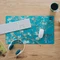 Grupo Erik Editores Van Gogh Museum XL Mousepad, 600x350mm, mehrfarbig Vorschaubild