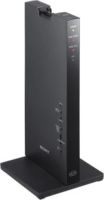 Sony MDR-DS6500