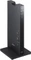 Sony MDR-DS6500 Vorschaubild