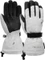 Reusch Nadia R-Tex XT Skihandschuhe (Damen) Vorschaubild