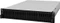 Synology FlashStation FS3017, 64GB RAM reg ECC, 2x RJ-45 10GBase-T, 2x USB 3.0, 2HE Vorschaubild