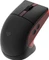8BitDo Retro R8 Mouse mit Ladestation, Gears of War E-Day Edition, schwarz/rot, USB/Bluetooth Vorschaubild