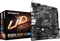 GIGABYTE B560M DS3H V2 (Intel 1200) Vorschaubild