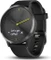 Garmin vivomove HR Aktivitäts-Tracker Vorschaubild