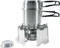Tatonka Alcohol Burner Kocherset Vorschaubild