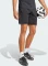 adidas Tiro 25 Pro Training Trainingshose kurz schwarz (Herren) Vorschaubild