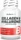 BioTech USA Collagen & Hyaluronic 30 Stück