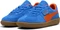 Puma Palermo hyperlink blue/flame flicker/gum (Junior) Vorschaubild