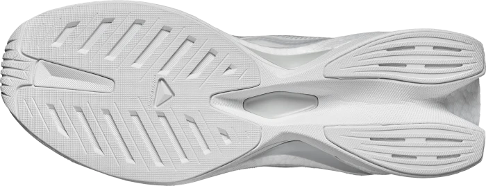 Salomon Spectur 3 white/lunar rock (Herren)