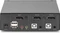 Digitus KVM-Switch, 4K, DisplayPort, 2-fach KVM-Switch Vorschaubild