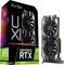 EVGA GeForce RTX 2080 Ti XC Ultra Gaming, 11GB GDDR6, HDMI, USB-C, 3x DP Vorschaubild
