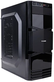 Zalman ZM-T3