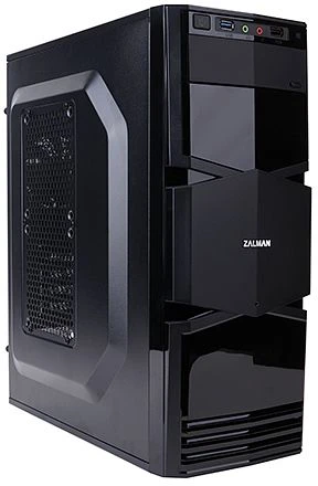Zalman ZM-T3