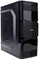 Zalman ZM-T3 Vorschaubild