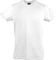 Mil-Tec US Style T-Shirt kurzarm (Herren) Vorschaubild