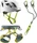 Edelrid Jay Hüftgurt wasabi (74325-0360)