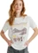 Roxy Oceanregular Poster T-Shirt kurzarm (Damen) Vorschaubild