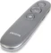 Dicota Wireless Virtual Presenter, grau, USB-A Vorschaubild