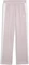 Puma T7 Always On Straight Trainingshose lang misty pink (Damen) Vorschaubild