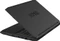 Schenker XMG P407-yhz, Core i7-7700HQ, 8GB RAM, 250GB SSD, GeForce GTX 1050 Ti, DE Vorschaubild