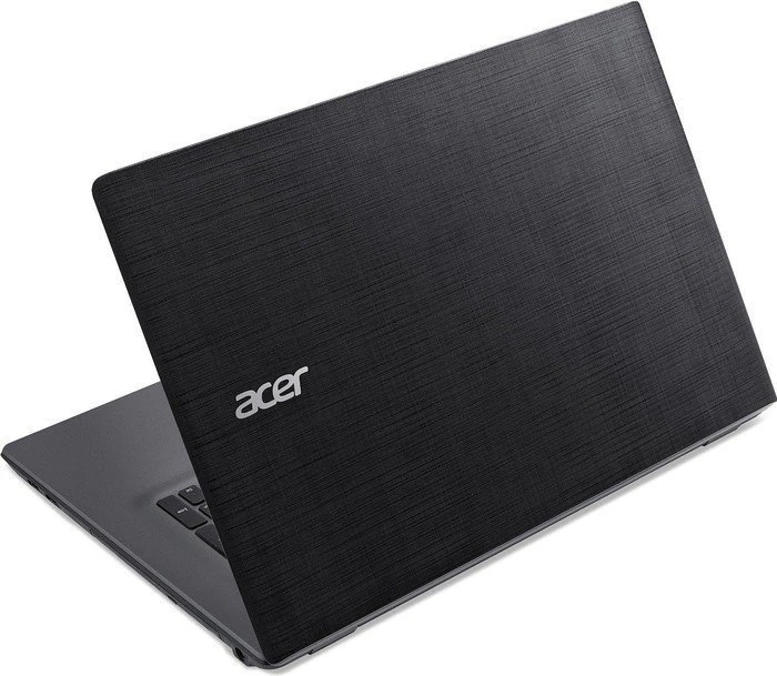 Acer Aspire E5-772-30FS, Core i3-4005U, 4GB RAM, 500GB HDD, DE
