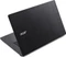 Acer Aspire E5-772-30FS, Core i3-4005U, 4GB RAM, 500GB HDD, DE Vorschaubild