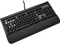HP HyperX Alloy Elite, MX BLUE, USB, DE Vorschaubild