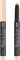 Pupa Milano Made To Last Waterproof Eye Shadow Vorschaubild