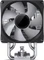 Jonsbo CR-1400 V2 ARGB Black Vorschaubild