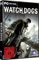 Watch Dogs - Season Pass (Download) (Add-on) (PC) Vorschaubild