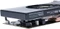 Club 3D Radeon R9 270 14Series, 2GB GDDR5, DVI, HDMI, DP Vorschaubild