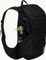 Jack Wolfskin Sooneck schwarz (Damen) Vorschaubild