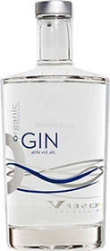 Farthofer O-Gin 50ml