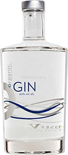 Farthofer O-Gin 50ml