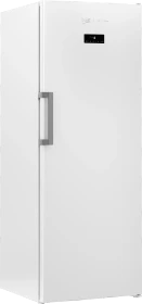 Beko RFNE448E55W