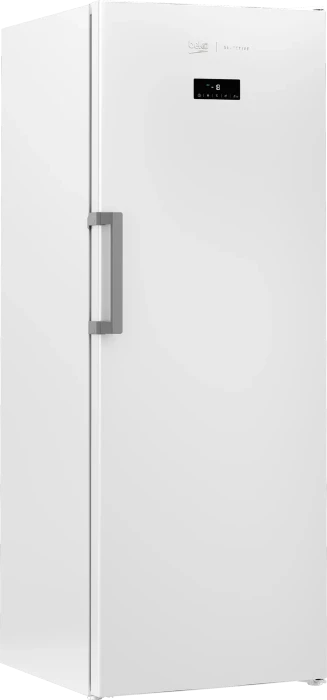Beko RFNE448E55W