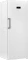 Beko RFNE448E55W Vorschaubild