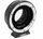 Metabones Canon EF Lens to Sony E Mount T Speed Booster ULTRA (MB_SPEF-E-BT4)