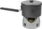 Trangia Micro Original Kocherset Vorschaubild