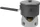 Trangia Micro Original HA Kocherset (BF100505)