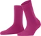 Falke ClimaWool Socken berry (Damen) Vorschaubild