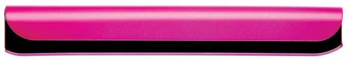 Verbatim Portable Colour Edition pink 500GB, USB 3.0 Micro-B