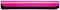 Verbatim Portable Colour Edition pink 500GB, USB 3.0 Micro-B Vorschaubild