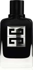 Givenchy Gentleman Society Eau de Parfum nachfüllbar, 60ml