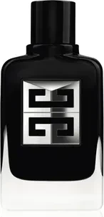 Givenchy Gentleman Society Eau de Parfum nachfüllbar, 60ml